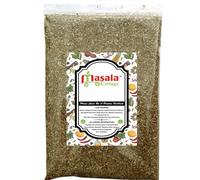 Sage Dried Herb Leaf | Leaves (Moroccan) Premium Quality by Masala Cottage® 25g-1900g (950, Grams)