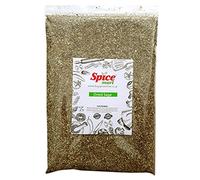 Sage Dried Herb Leaf | Leaves (Moroccan) Premium Quality Free UK P&P 50g-950g (200g)