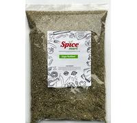 Sage Dried Rubbed (Moroccan) Premium Quality Free UK P&P 50g-950g (90g)
