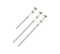 Sage Dual Boiler Genuine Steam Boiler Probe Set With O Rings 240V (SP0109383)