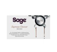 Sage Appliances SEC250 Espresso Cleaning Tablets