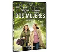 Sage femme - Dos mujeres