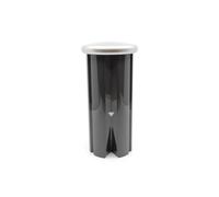 Sage Food Pusher Assembly for 3X Bluicer Pro SJB815BSS2GUK1 | BPA Free, Replacement Part