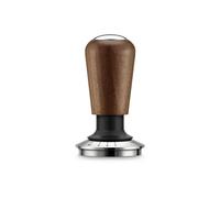 Sage Force 54mm Gauge Tamper