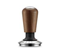 Sage Force 58mm Gauge Tamper