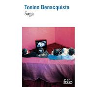 Sage (French Language)