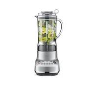 Sage Fresh And Furious Blender One Colour