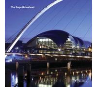 Sage Gateshead: Foster + Partners