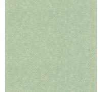 Rasch Modern Sage Green Plain Wallpaper Extra Washable Vinyl Paste The Wall