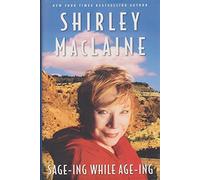 Sage-ing While Age-ing