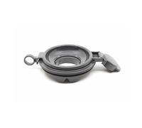 Sage Jug Outer Lid Replacement Assembly for 3X Bluicer Pro SJB815BSS2GUK1 | BPA Free, Replacement Part