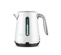 Sage The Soft Top Luxe Sea Salt Kettle