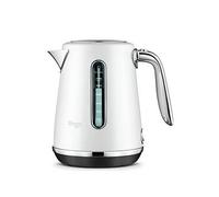 Sage Kettle One Colour