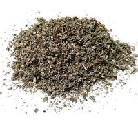 Sage Leaf Chopped, (200g)