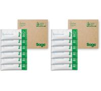 Sage Machine Descaler, For Coffee Machines and Kettles, Pack of 12