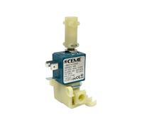 Sage Nespresso Creatista Genuine 3 Way CEME Solenoid Valve (SP0022097)
