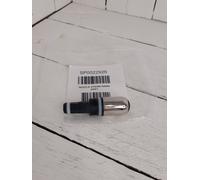 Sage Nozzle Steam Wand Assembly SP0022926 Sage Part.