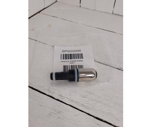 Sage Nozzle Steam Wand Assembly SP0022926 Sage Part.