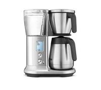 Sage Precision Brewer Thermal Coffee Machine One Colour