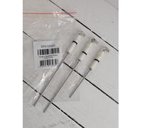 Sage Probe Steam Boiler Set X 3 240v SP0109383 Sage Part.