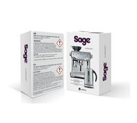 SAGE Professional Product Model SRC600BSS4EEU1 Risotto Plus