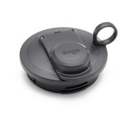 Sage Replacement Lid for Boss to Go Blender Personal Jug