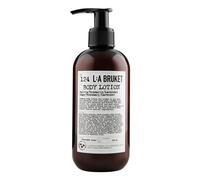 La-Bruket Body-care Body-lotions-and-body-butters124 Body Lotion Sage/Rosemary/Lavender