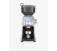 Sage Sage The Smart Grinder Pro Stainless Steel