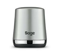 Sage SBL002 the Vac Q™ - Silver