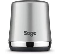 Sage SBL002 The Vac Q, Silver