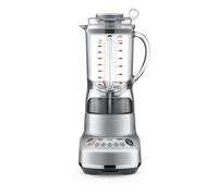 Sage The Fresh And Furious Blender