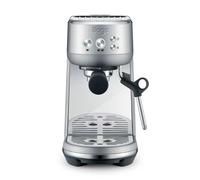 Sage The Bambino Coffee Machine with FREE Gift