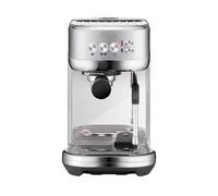 Sage the Bambino Plus Espresso machine 1.9 L