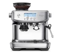 Sage SES878 The Barista Pro Coffee Machine