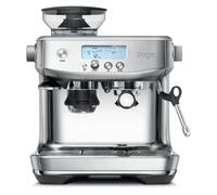 Sage SES878 The Barista Pro Coffee Machine