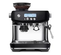 Sage SES878 The Barista Pro Coffee Machine
