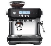 Sage SES878BTR4GEU1 Barista Pro Espresso Coffee Machine