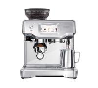 Sage Barista Touch Barista Quality Bean-to-Cup Coffee Machine