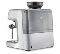 Sage Barista Touch Barista Quality Bean-to-Cup Coffee Machine