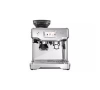 Sage Barista Touch Barista Quality Bean-to-Cup Coffee Machine