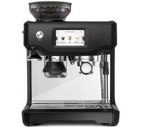 Sage SES880BTR4GUK1 Barista Touch Espresso Coffee Machine