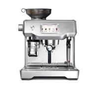 Sage SES990UK The Oracle Touch a Fully Automatic Coffee Machine,