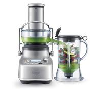 Sage SJB815BSS the 3X Bluicer Pro - Stainless Steel