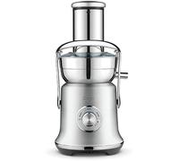 Sage SJE830BSS2GUK1 The Nutri Juicer Cold XL