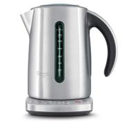 Sage SKE825 The Smart Jug Kettle 3000 Watts 1.7 Litres Stainless Steel