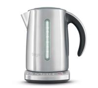 Sage SKE825BSS The Smart Kettle, Stainless Steel