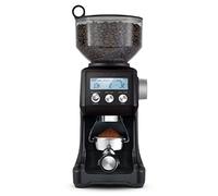 Sage the Smart Grinder Pro, SCG820BTR, Black Truffle