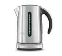 Sage The Smart Kettle