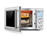 The Combi Wave 3in1