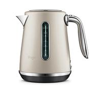 Sage Soft Top Luxe Kettle Almond Nougat